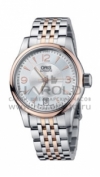 Часы Oris Classic 733 7578 4361 MB